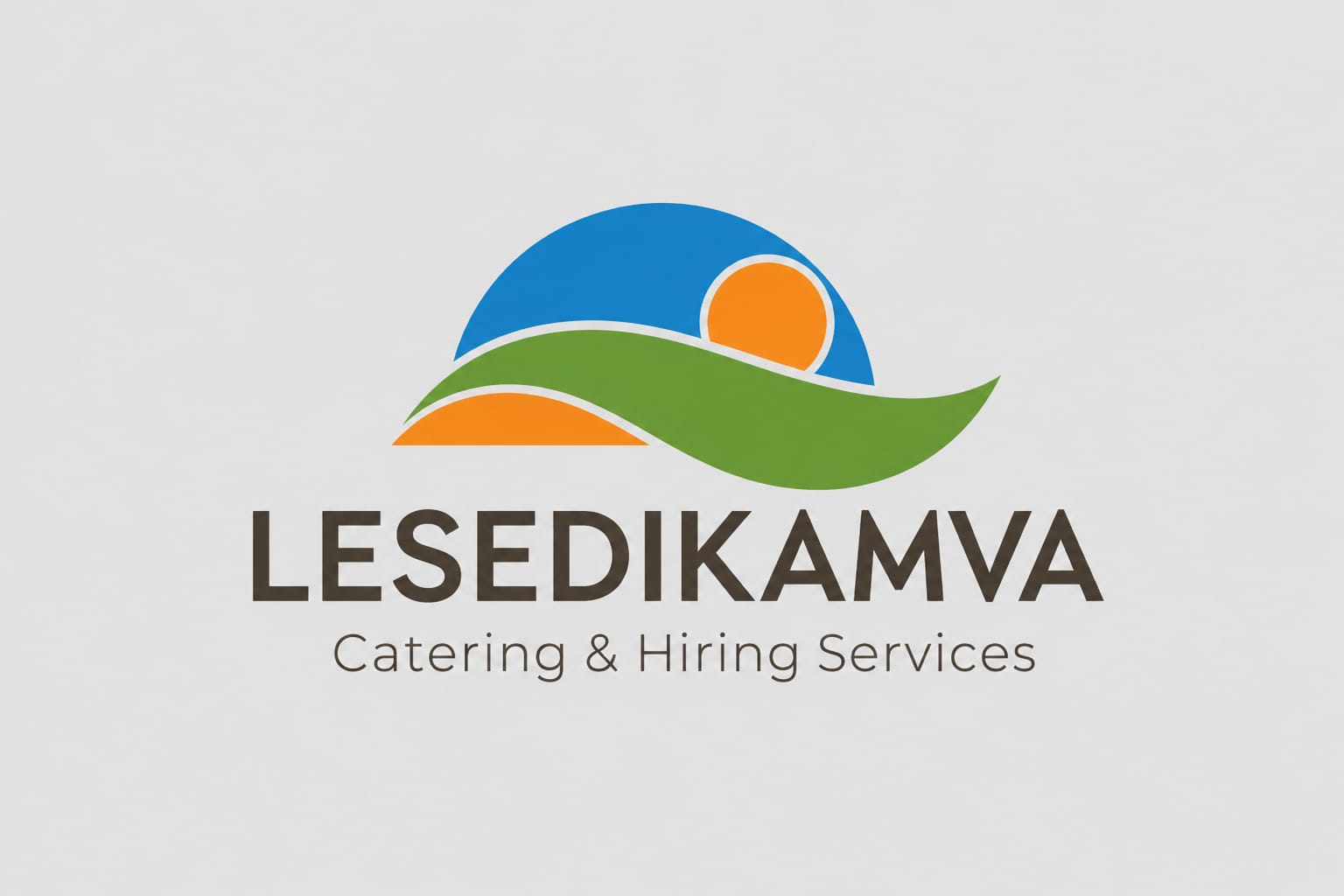 lesedikamva.co.za